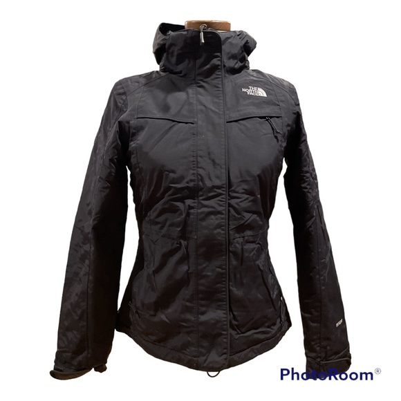 The North Face Jackets & Blazers - The North Face Jacket